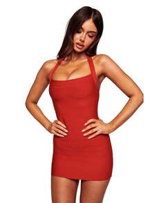 Red (in Stock)