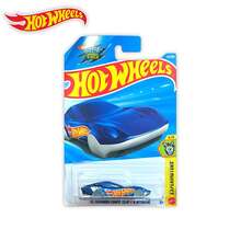 Hot Wheels 2026 K Batch 壓鑄小車 F1  AE86、BMW M4 GT3、、 Skyline GT-R R34、Q版  Supra，模型玩具 C4982 - 彩色 - 查看 28