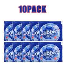 Bubble Refill Concentrated Particles, 10g/20g Bubble Solution Refill, Just Add Water, Portable Bubble Gun & Bubble Machine Refill For Kids Outdoor Play - Multicolor - View 9