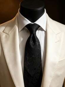 Black Pattern
