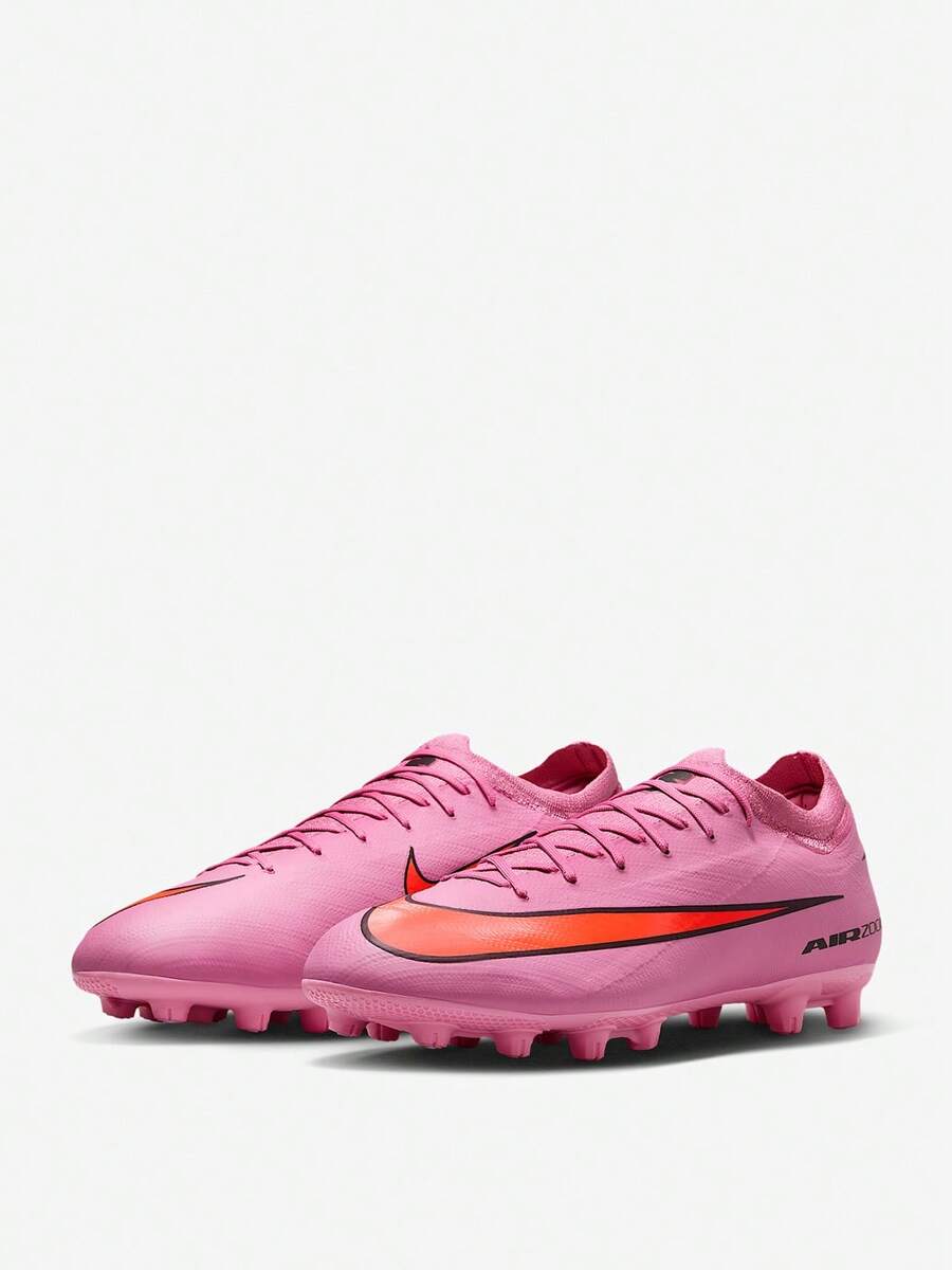 Nike Vapor 16 Pro Men's Soccer Cleats FQ8686-600 - FQ8686-600 - View 1