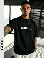 Camisetas