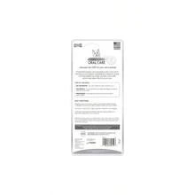 Kit Dental Advanced Oral Care Gatos - inicial - Ver 6