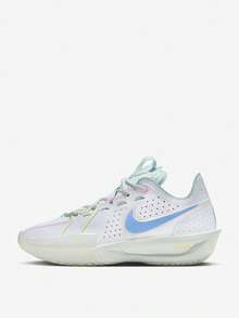 Nike Authentic G.T. Cut 3 EP Men's Cushioned Basketball Shoes HF5445-141 - HF5445-141 - View 4