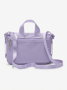 Nike/正品 2024 新款運動休閒時尚包 FQ5815-515 - FQ5815-515 - 查看 4