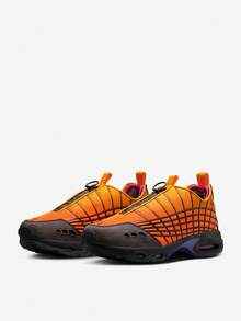 Nike Authentic Air Max SNDR SP Men's Sports Running Shoes HF3286-700 - HF3286-700 - View 1
