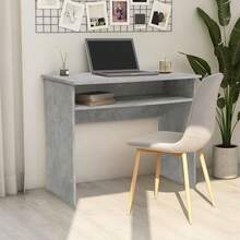 Betonstaub