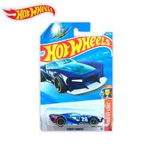 Hot Wheels 2026 K Batch 壓鑄小車 F1  AE86、BMW M4 GT3、、 Skyline GT-R R34、Q版  Supra，模型玩具 C4982 - 彩色 - 查看 37