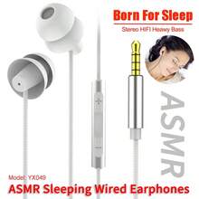 KZ 金属HiFi有线耳机，3.5mm AUX/Type-C数字接口，带高清麦克风，游戏音乐运动耳机，环绕低音立体声耳机，L型90度入耳式耳塞 - 黑色 - 查看 19