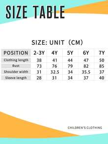 Young Girl Cartoon Print Warm Hooded Jacket - Purple - View 8