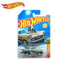 Hot Wheels 2026 K Batch 壓鑄小車 F1  AE86、BMW M4 GT3、、 Skyline GT-R R34、Q版  Supra，模型玩具 C4982 - 彩色 - 查看 26