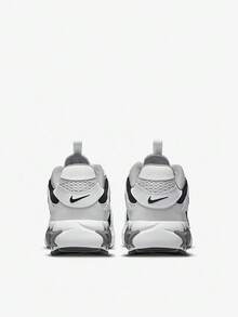 Nike 正品 Zoom Air Fire 女款休閒低筒慢跑鞋 CW3876-004 - CW3876-004 - 查看 6