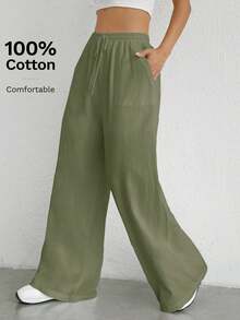 Verde militar