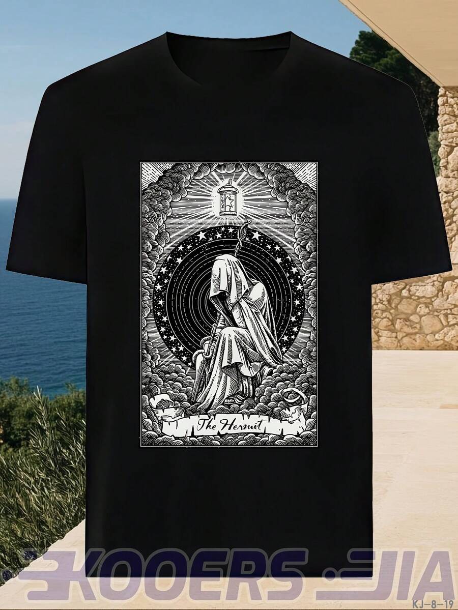 | Diseño exquisito | Suelto y cómodo | Fácil de combinar | - Negro - Ver 1