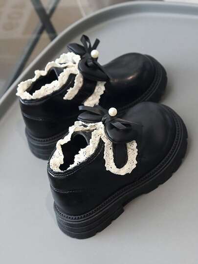 Sepatu Bot Bayi untuk Berjalan Sepanjang Musim Terbaru 2026, Cocok untuk Berbagai Acara, Lembut, Nyaman, Ringan, Penutup Kait dan Loop yang Praktis