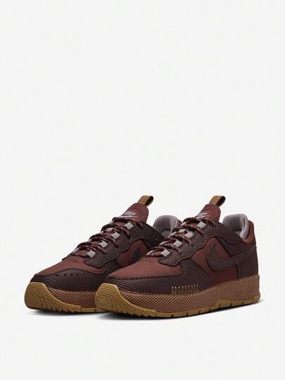  Giày thể thao Nike chính hãng 2024 mới cho nam và nữ, thoáng khí, phong cách retro casual FB2348-202