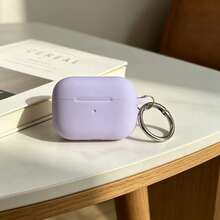 Light Purple
