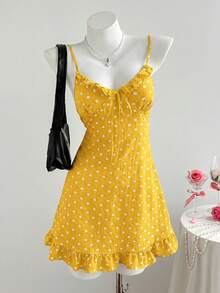 Amarillo 2