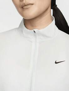 Chaqueta de running repelente al agua para mujer Nike Authentic Running Division FN2720-394 - FN2720-394 - Ver 4
