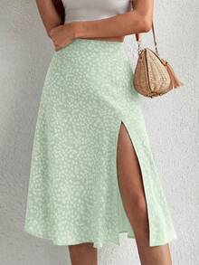 Verde lima