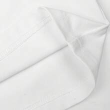 Women Sweatshirts & Hoodies - White 317 - View 3