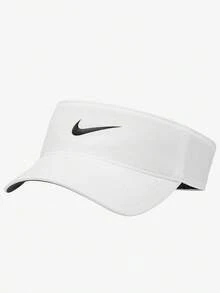 Adidas Nike 正品新款男士防曬透氣休閒運動帽 FB5630-100 - FB5630-100 - 查看 1