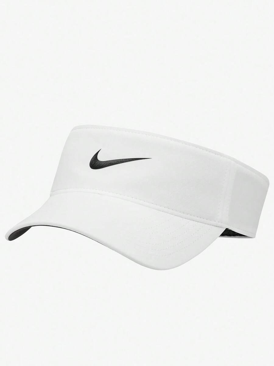Adidas Nike 正品新款男士防曬透氣休閒運動帽 FB5630-100 - FB5630-100 - 查看 1
