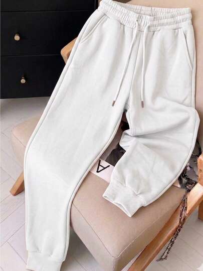 Women Sweatpants
