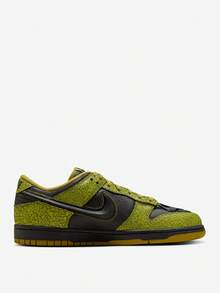 Nike Authentic 2024 New Retro Fashion Low-Top Sneakers HV6103-300 - HV6103-300 - View 4