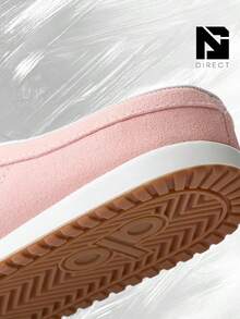 ALO Sunset Sneaker Mule - Sundrenched Pink - 查看 5