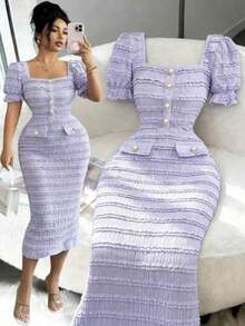 Morado