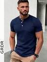 Tops para Hombre