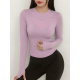 Rosa vieja