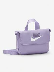 Nike/正品 2024 新款運動休閒時尚包 FQ5815-515 - FQ5815-515 - 查看 3