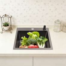 HaroldDol Set di accessori da cucina - A - Visualizzare 5