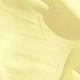 Yellow-brown