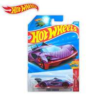 Hot Wheels 2026 K Batch 壓鑄小車 F1  AE86、BMW M4 GT3、、 Skyline GT-R R34、Q版  Supra，模型玩具 C4982 - 彩色 - 查看 12