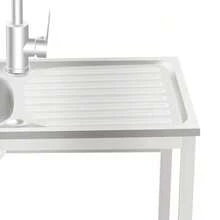 HaroldDol Set di accessori da cucina - A - Visualizzare 9