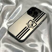 Fashion Phone Cases - 圖片1pcs - 查看 4