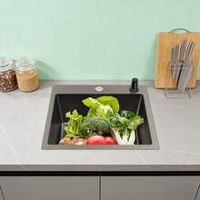 HaroldDol Set di accessori da cucina - A - Visualizzare 7