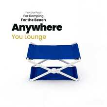 1 Pc Portable Folding Outdoor Pillow, Compact Easy Storage Cushion, Multifunctional Headrest & Back Pillow For Camping, Beach And Outdoor Relaxation - Multicolor - View 10