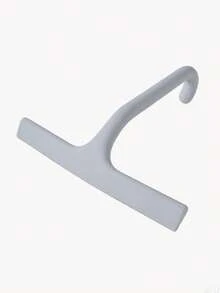 One-Piece Silicone Windshield Wiper Blade, Frameless Durable Car Windshield Wiper, Smooth Without Water Streaks, For Glass - A - View 11