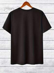 T-shirts pour femmes - Blanc - Voir 9