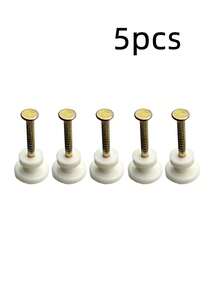 Thickened Steel Nails With High Hardness, Strong Penetration And Secure Fixing, Special Hardware Nails For Hanging Paintings And Items On Walls - Thickened Steel Needle Gourd Nail - View 14