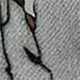 الأسود