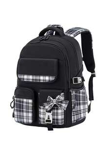 Kids Backpacks - A - View 19