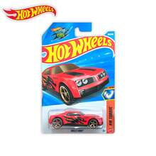 Hot Wheels 2026 K Batch 壓鑄小車 F1  AE86、BMW M4 GT3、、 Skyline GT-R R34、Q版  Supra，模型玩具 C4982 - 彩色 - 查看 23