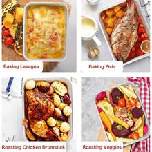 Stainless Steel Food Storage Container Set With Clear Lids, Ideal For Storing Meat, Fruits, And Vegetables-Perfect For Camping, Outdoor Activities, And Home Use; Stackable Kitchen Storage Containers. Halloween, Mother's Day - Multicolor - View 8