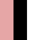 彩色