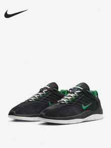 Nike 正版 SB Vertebrae 男款低筒滑板鞋 FD4691-003 - FD4691-003 - 查看 1
